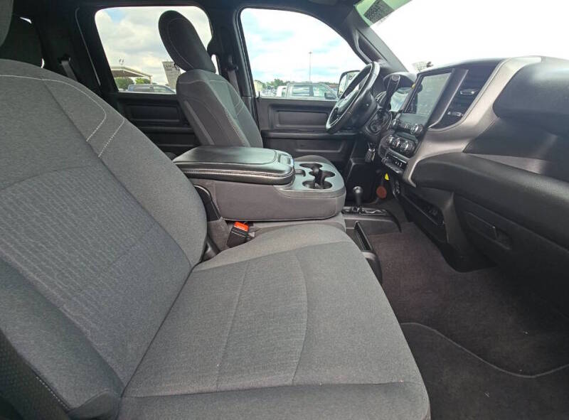 ram ram 3500 pickup 2021 3C63RRGL8MG636892 image ram ram 3500 pickup 2021 3C63RRGL8MG636892 image